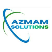 Azmam Solutions