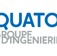 Groupe d'Ingénierie