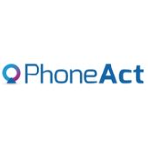 PhoneAct