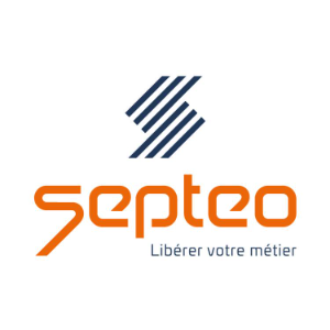 Septeo Tunisie