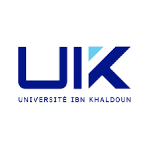  Université Ibn Khaldoun (UIK)