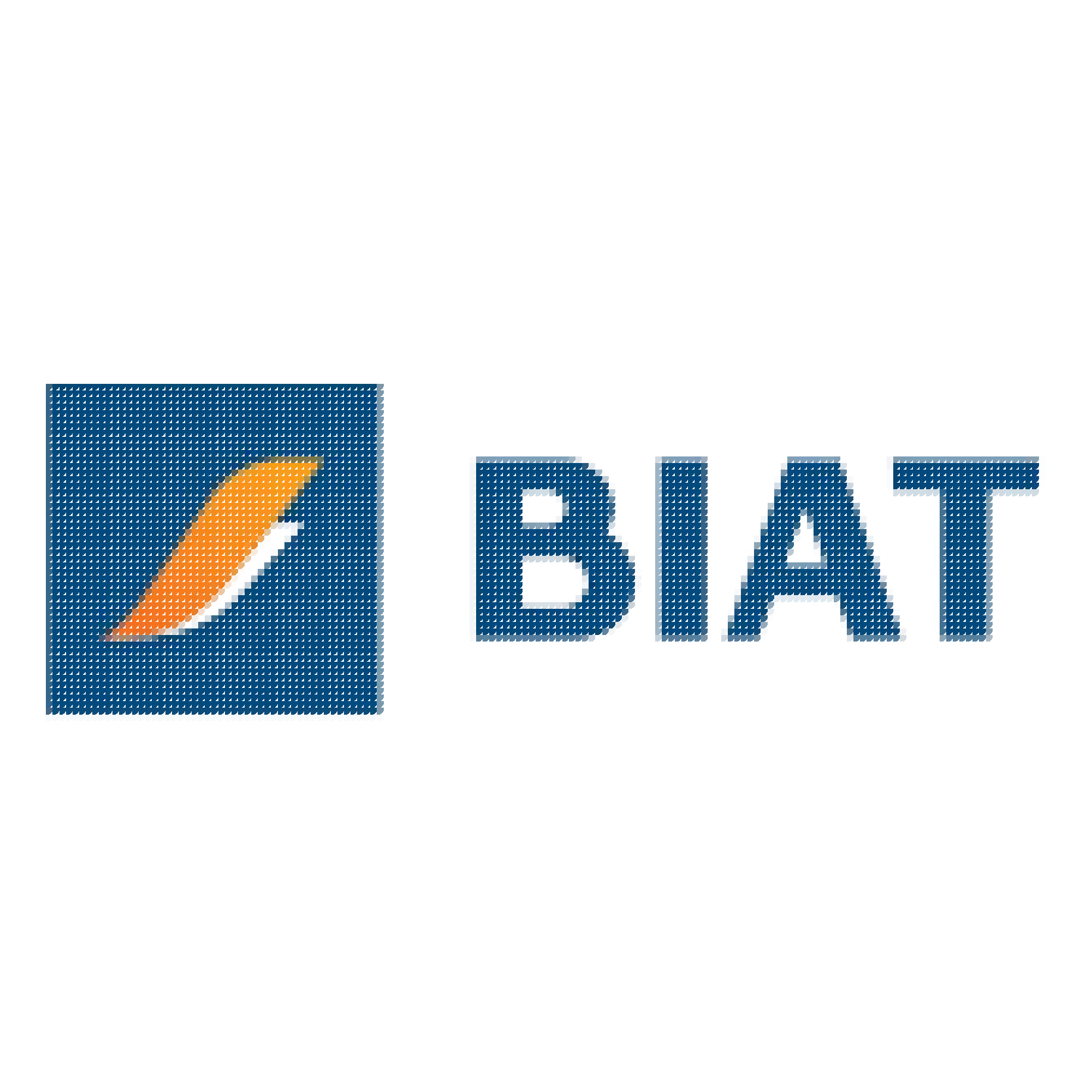 BIAT